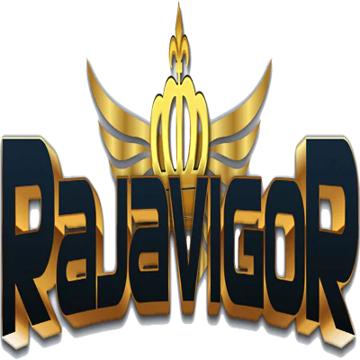 Link Alternatif Rajavigor