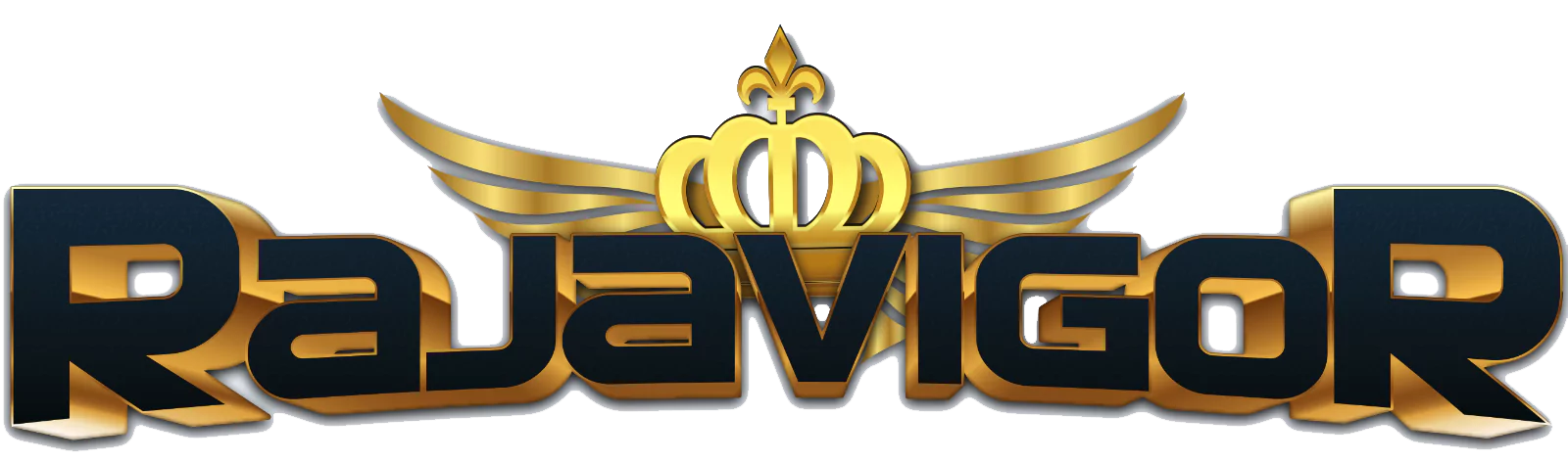 Rajavigor