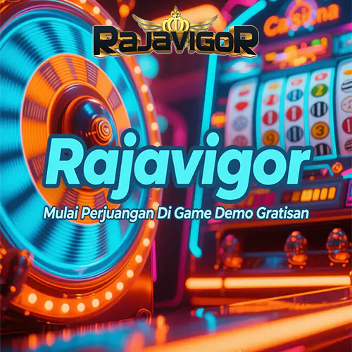 Rajavigor: Mulai Perjuanganmu di Game Demo Gratisan Awal Menuju Kemenangan Merdeka